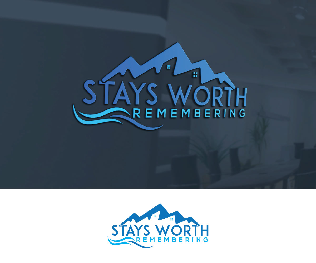 Logo Design by Srk pix!14 for this project | Design #37171834