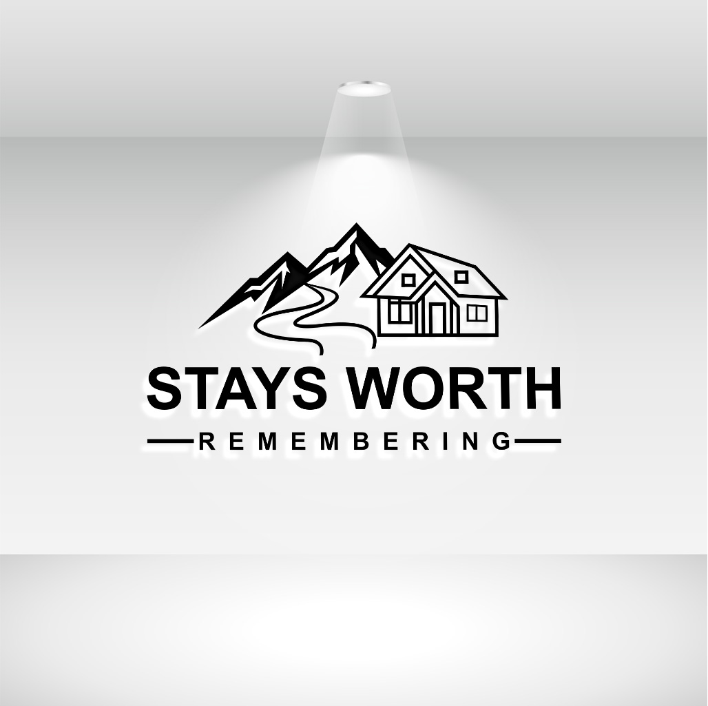 Logo-Design von Design_tamim für dieses Projekt | Design #37187258