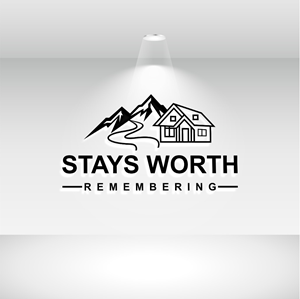 Logo Design by Design_tamim for this project | Design: #37187258