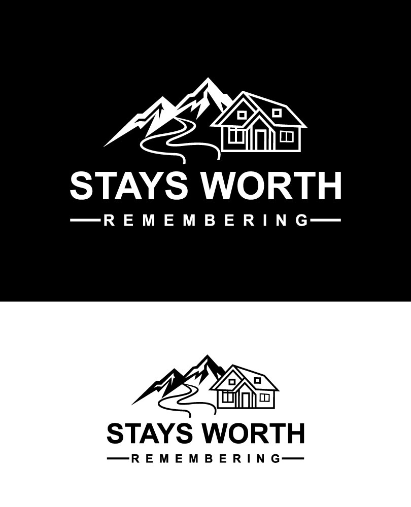 Logo-Design von Design_tamim für dieses Projekt | Design #37187259