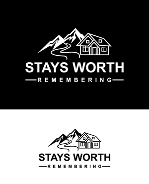 Logo Design by Design_tamim for this project | Design: #37187259