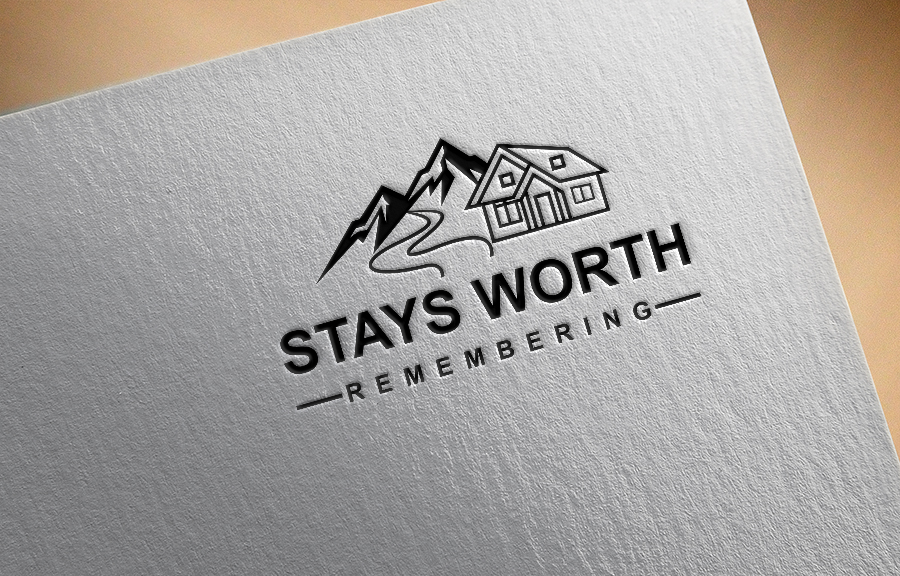 Logo-Design von Design_tamim für dieses Projekt | Design #37187260