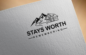 Logo Design by Design_tamim for this project | Design: #37187260