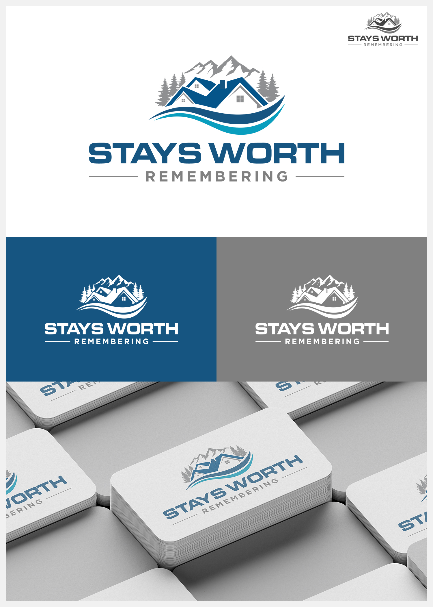 Logo Design by IDesign1606 for this project | Design #37172815
