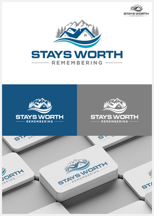 Logo Design by IDesign1606 for this project | Design: #37172815