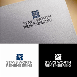 Logo Design by ant_art for this project | Design: #37172279