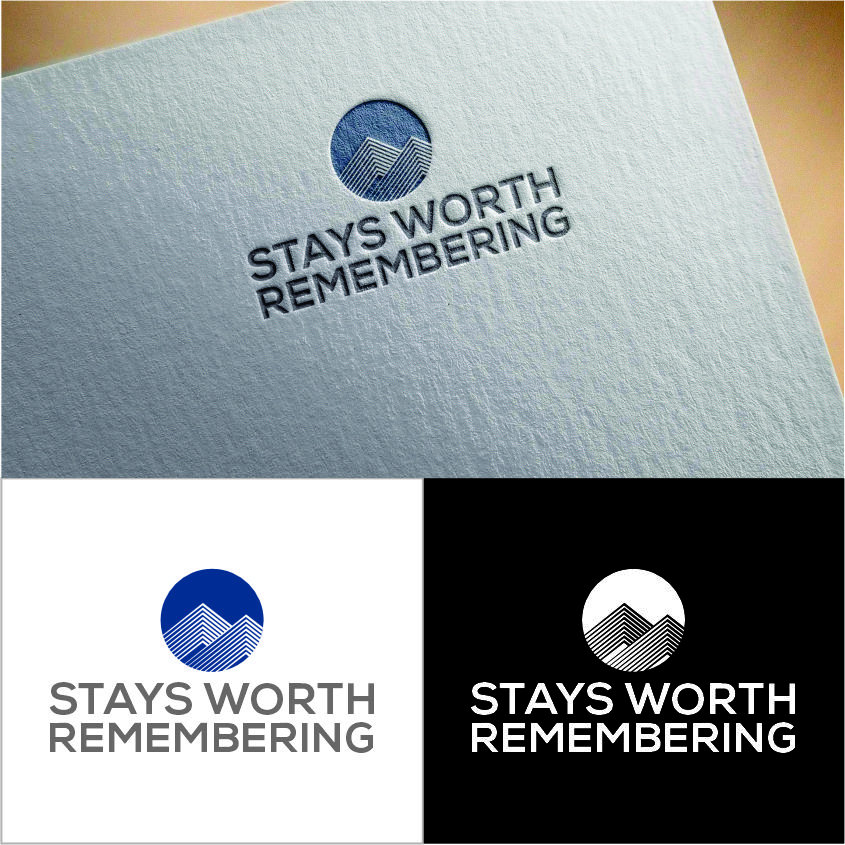 Logo Design by ant_art for this project | Design #37172280