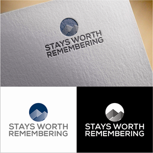 Logo Design by ant_art for this project | Design: #37172280