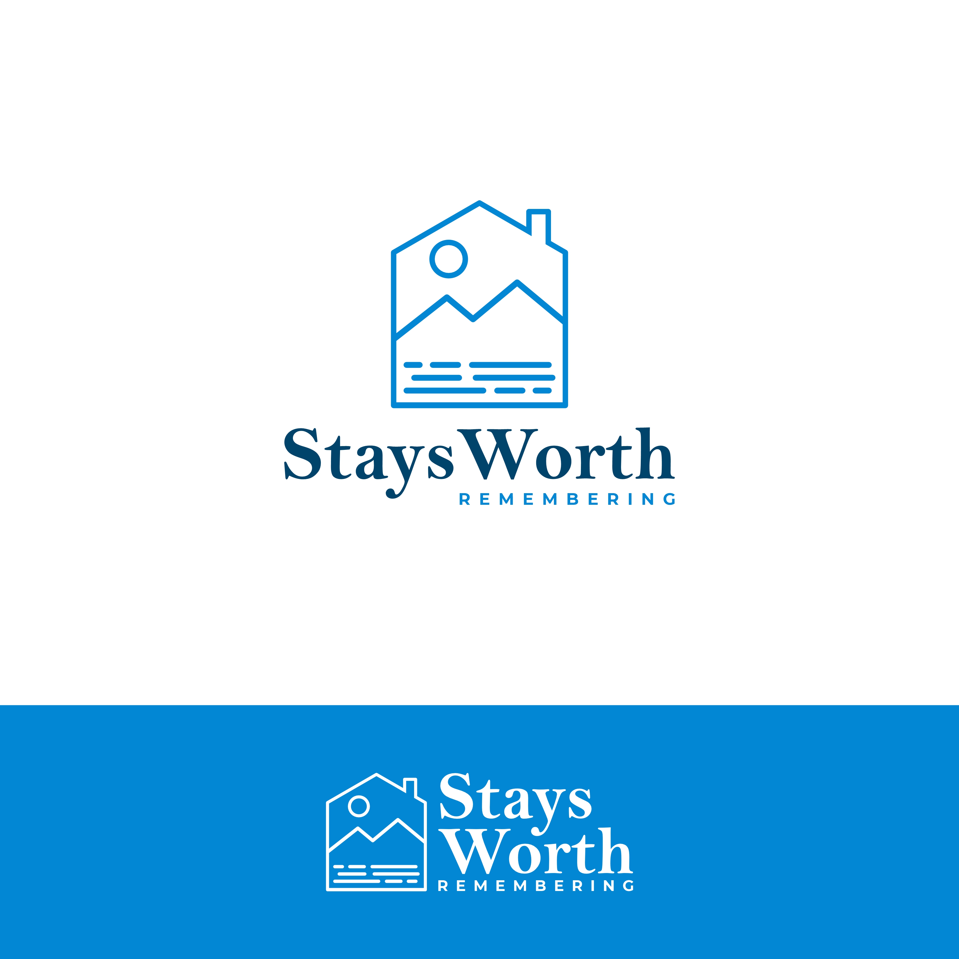Logo Design by 37arts for this project | Design #37171671