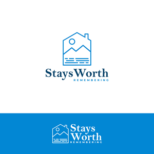 Logo Design by 37arts for this project | Design: #37171671