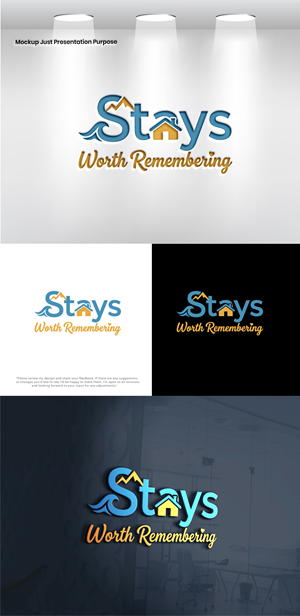 Logo Design by Pixel Foundry for this project | Design: #37174193