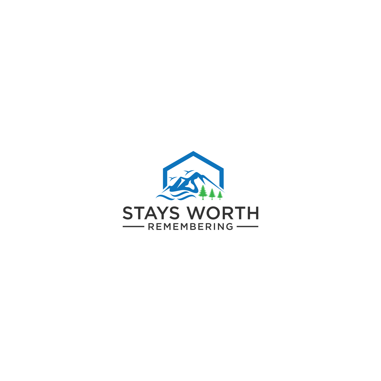 Logo Design by Kaze56 for this project | Design #37173205