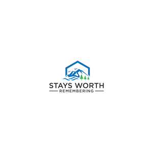 Logo Design by Kaze56 for this project | Design: #37173205
