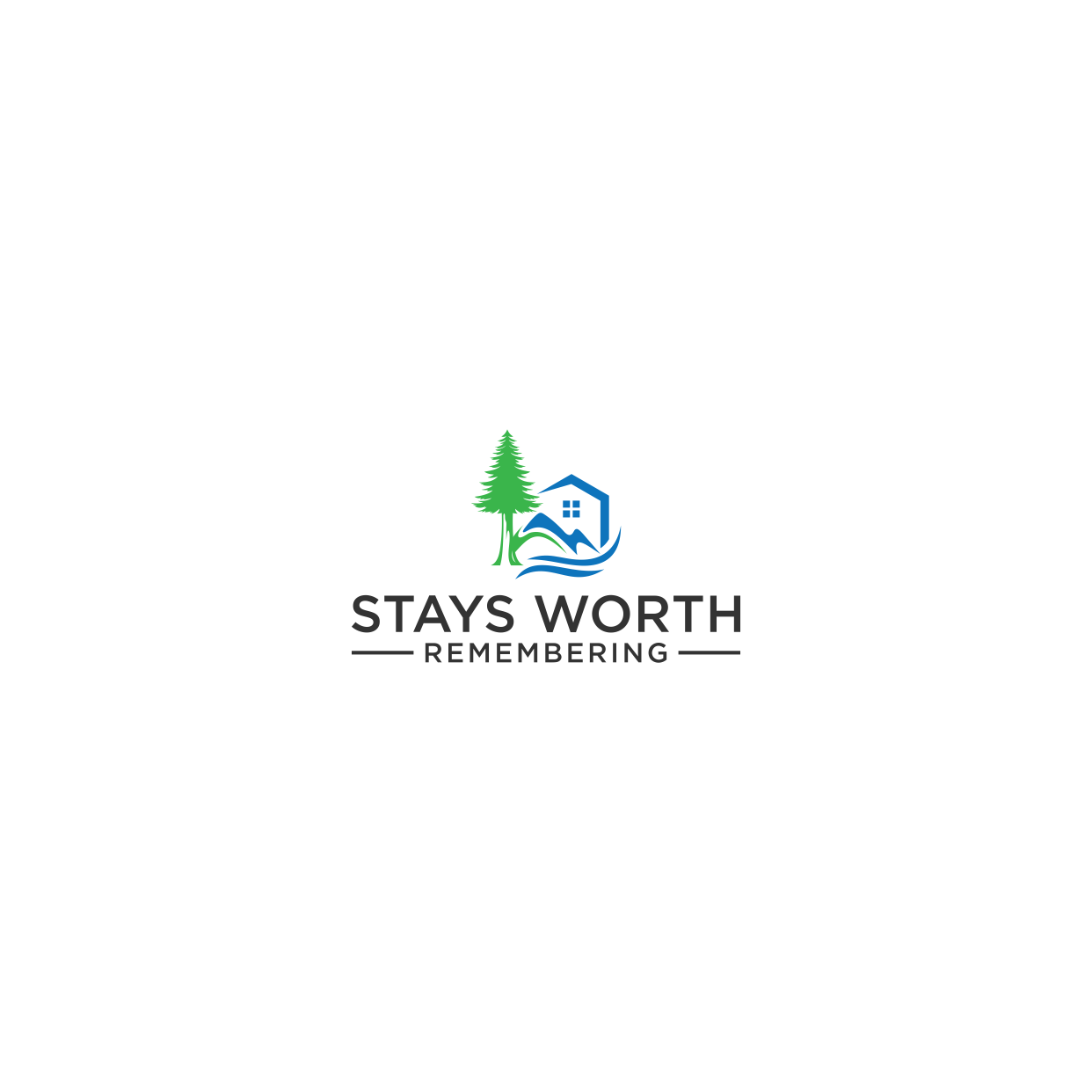 Logo Design by Kaze56 for this project | Design #37173233
