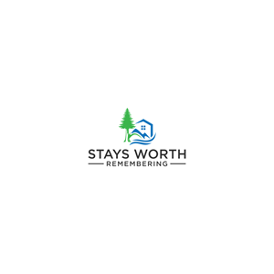 Logo Design by Kaze56 for this project | Design: #37173233