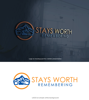 Logo Design by Asad Shaikh for this project | Design: #37177057