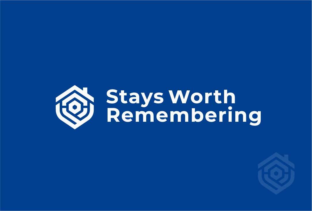 Logo Design by Ha.Connick for this project | Design #37172500