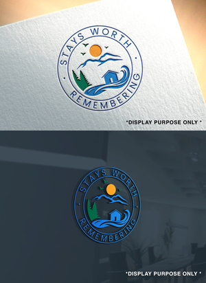 Logo Design by RaKu 2 for this project | Design: #37200873