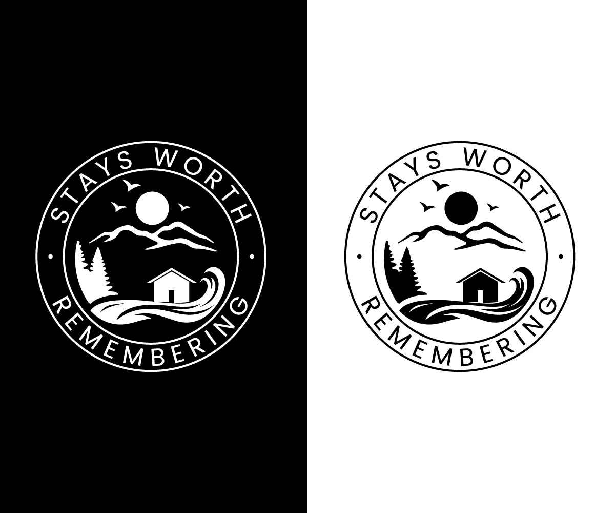 Logo Design by RaKu 2 for this project | Design #37237552