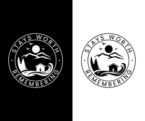Logo Design by RaKu 2 for this project | Design: #37237552