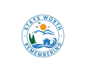 Logo Design by RaKu 2 for this project | Design: #37244227