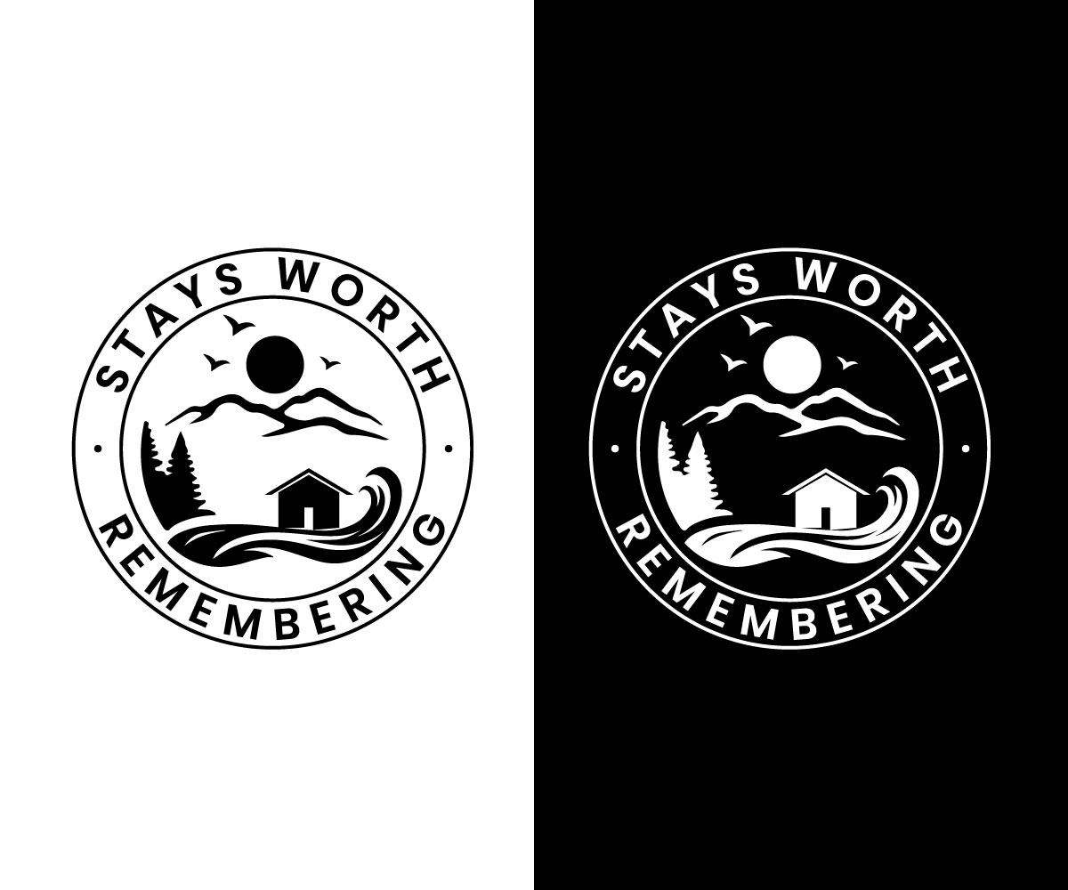 Logo Design by RaKu 2 for this project | Design #37244234