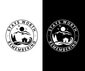 Logo Design by RaKu 2 for this project | Design: #37244234