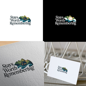 Logo Design by Jonshonkal for this project | Design: #37195410