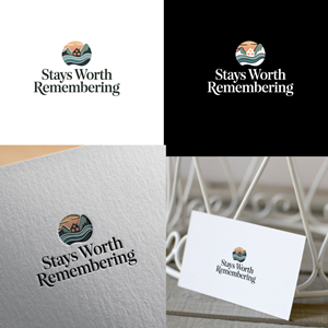 Logo Design by Jonshonkal for this project | Design: #37195412