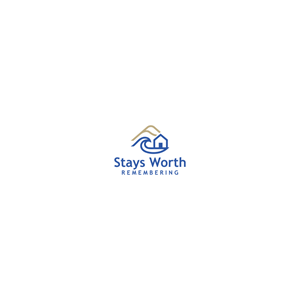 Logo Design by Coli for this project | Design: #37192356