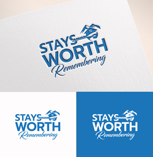Logo Design by M Art & Design for this project | Design: #37173415
