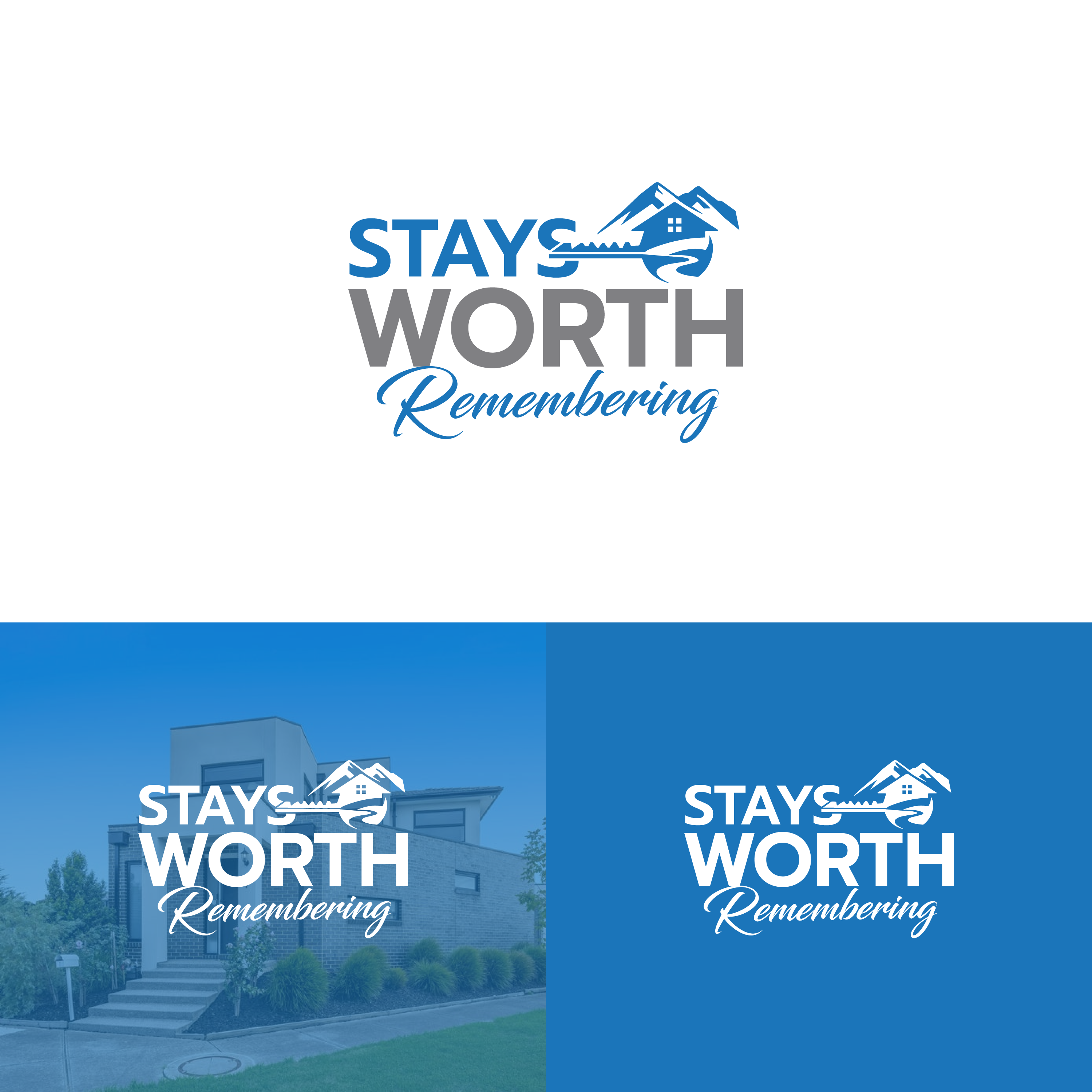 Logo Design by M Art & Design for this project | Design #37173452
