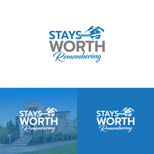 Logo Design by M Art & Design for this project | Design: #37173452