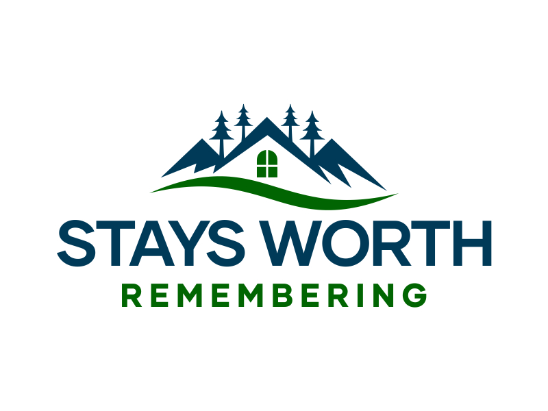Logo Design by DiandraKali for this project | Design #37174618