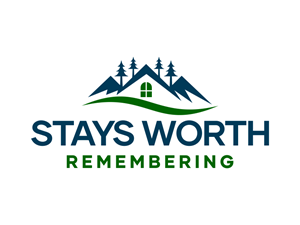 Logo Design by DiandraKali for this project | Design: #37174618