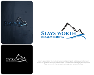 Logo Design by Interloop_Designs for this project | Design: #37171283