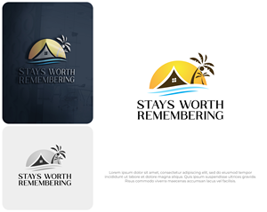 Logo Design by Interloop_Designs for this project | Design: #37171284