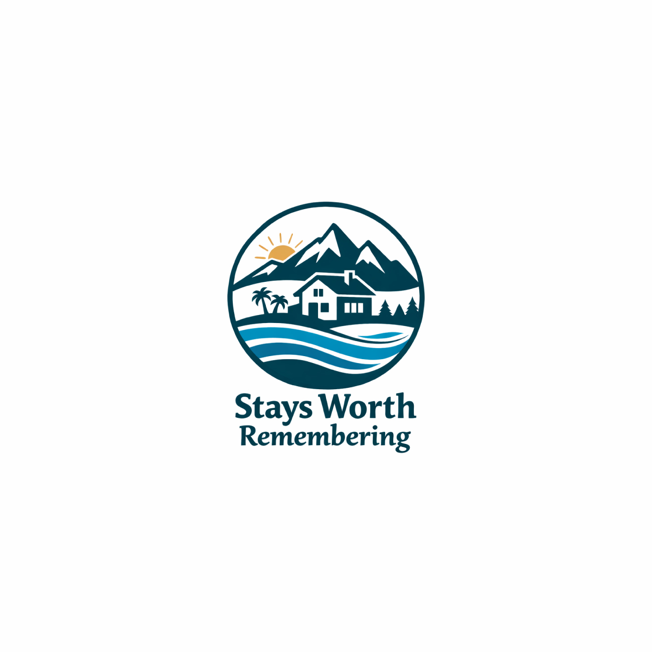 Logo Design by MD Kausar Ali for this project | Design #37174214