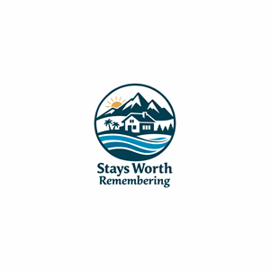 Logo Design by MD Kausar Ali for this project | Design: #37174214
