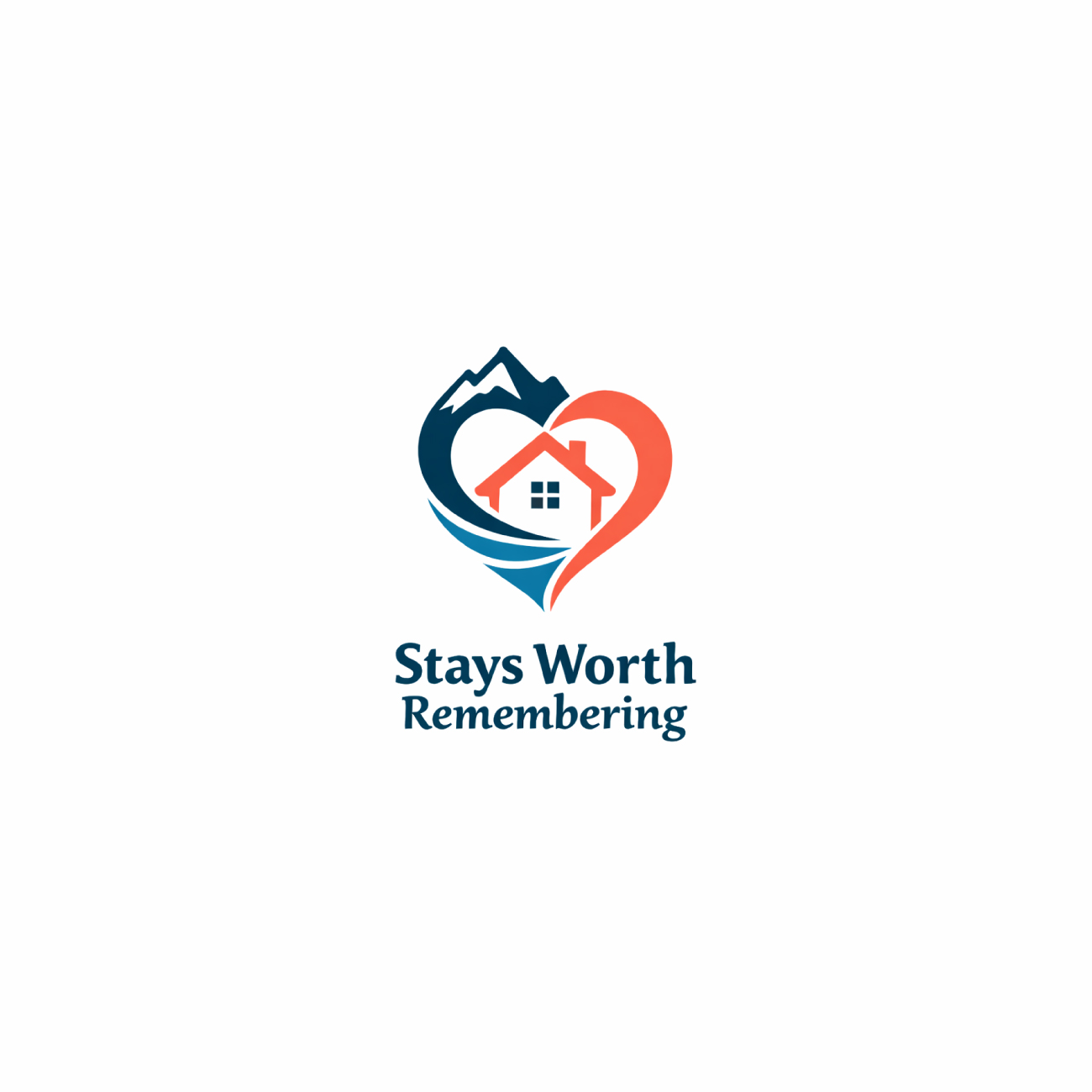 Logo Design by MD Kausar Ali for this project | Design #37174215