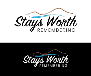 Logo Design by DesignMaker 2 for this project | Design: #37197601