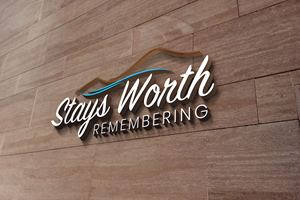 Logo Design by DesignMaker 2 for this project | Design: #37197611
