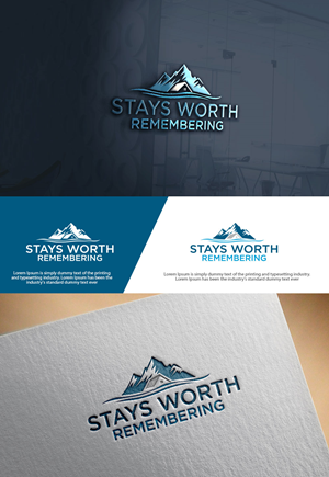 Logo Design by sulemani  creation for this project | Design: #37172032