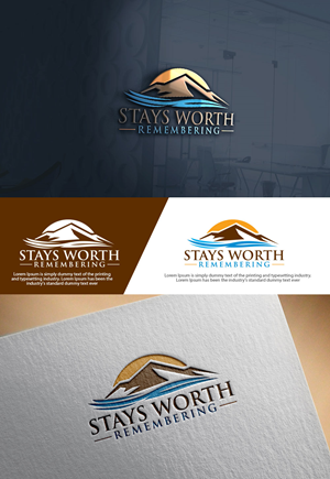 Logo Design by sulemani  creation for this project | Design: #37174116