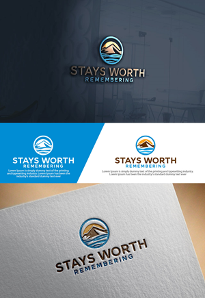 Logo Design by sulemani  creation for this project | Design: #37174117