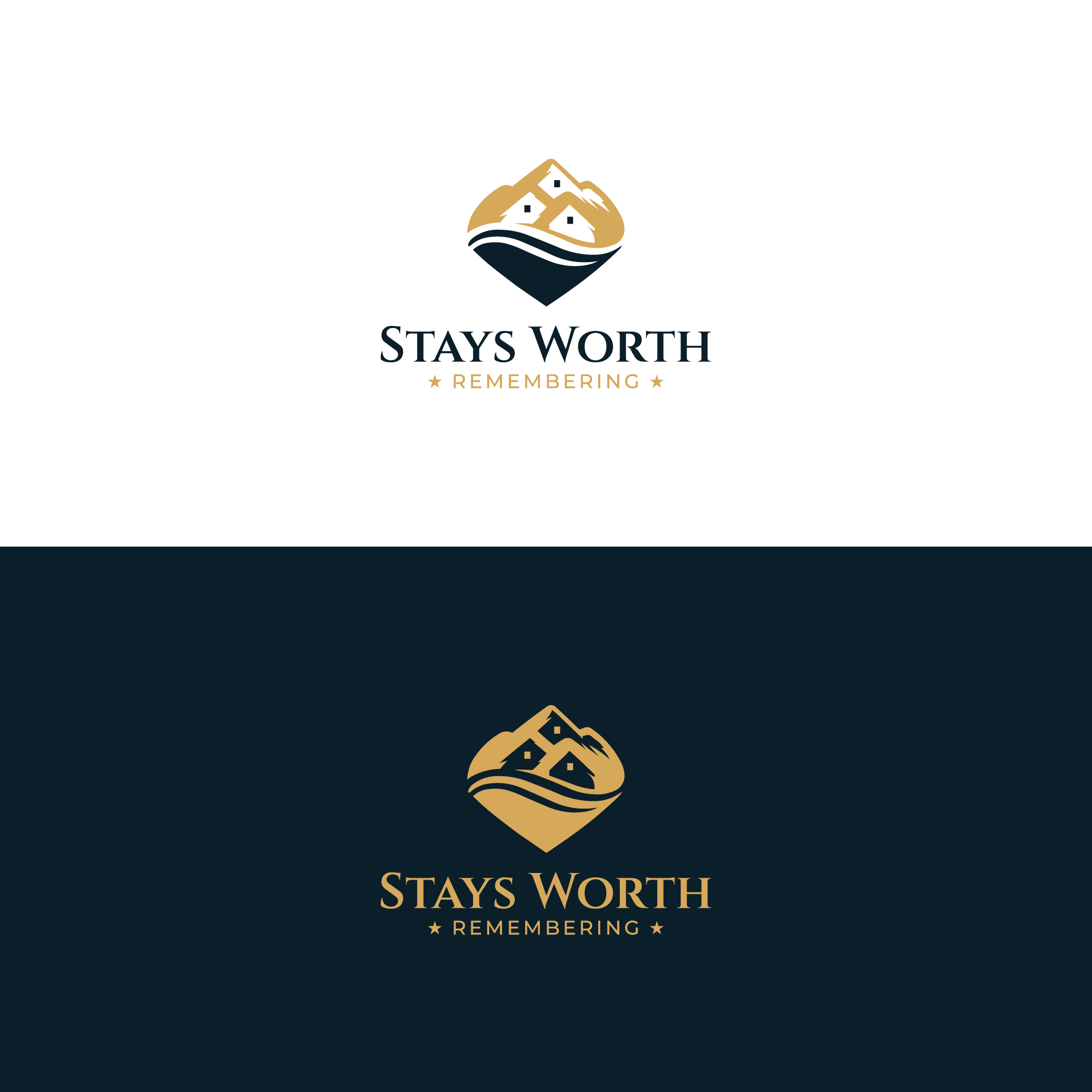 Logo-Design von BANI GD für dieses Projekt | Design #37173481
