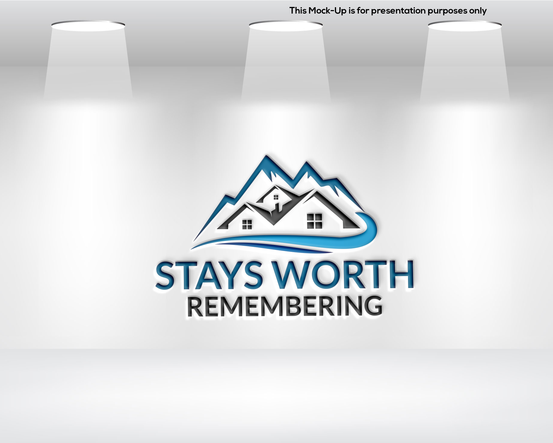 Logo-Design von MT Tasnim für dieses Projekt | Design #37175032