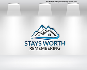 Logo Design by MT Tasnim for this project | Design: #37175032