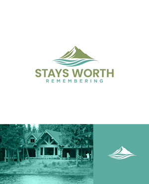 Logo Design by apik. for this project | Design: #37173132
