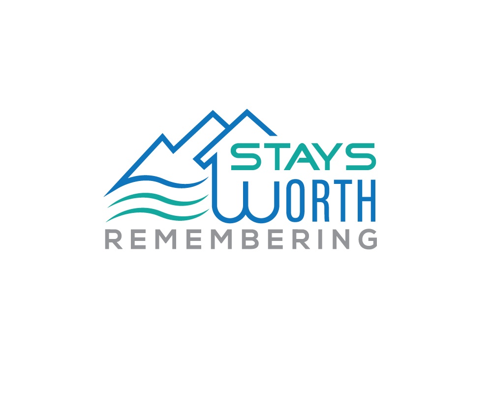 Logo Design by musa-fir for this project | Design #37198415